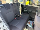 2019 Mitsubishi Delica D:2 Hybrid MZ Sedan for sale, Japanese used car export - photo 15 of 24 | GULJI TRADERS