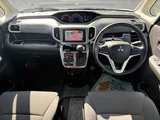 2019 Mitsubishi Delica D:2 Hybrid MZ Sedan for sale, Japanese used car export - photo 16 of 24 | GULJI TRADERS