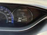 2019 Mitsubishi Delica D:2 Hybrid MZ Sedan for sale, Japanese used car export - photo 17 of 24 | GULJI TRADERS