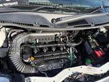 2019 Mitsubishi Delica D:2 Hybrid MZ Sedan for sale, Japanese used car export - photo 18 of 24 | GULJI TRADERS