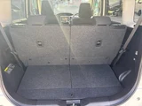 2019 Mitsubishi Delica D:2 Hybrid MZ Sedan for sale, Japanese used car export - photo 19 of 24 | GULJI TRADERS