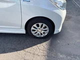2019 Mitsubishi Delica D:2 Hybrid MZ Sedan for sale, Japanese used car export - photo 20 of 24 | GULJI TRADERS
