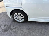 2019 Mitsubishi Delica D:2 Hybrid MZ Sedan for sale, Japanese used car export - photo 21 of 24 | GULJI TRADERS