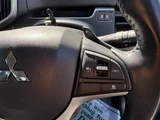 2019 Mitsubishi Delica D:2 Hybrid MZ Sedan for sale, Japanese used car export - photo 22 of 24 | GULJI TRADERS
