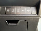 2019 Mitsubishi Delica D:2 Hybrid MZ Sedan for sale, Japanese used car export - photo 24 of 24 | GULJI TRADERS