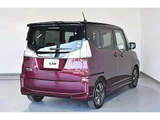 2019 Mitsubishi Delica D:2 1.2 Hybrid MV Sedan for sale, Japanese used car export - photo 2 of 9 | GULJI TRADERS