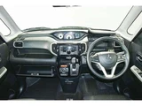 2019 Mitsubishi Delica D:2 1.2 Hybrid MV Sedan for sale, Japanese used car export - photo 3 of 9 | GULJI TRADERS