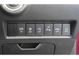2019 Mitsubishi Delica D:2 1.2 Hybrid MV Sedan for sale, Japanese used car export - photo 4 of 9 | GULJI TRADERS
