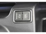 2019 Mitsubishi Delica D:2 1.2 Hybrid MV Sedan for sale, Japanese used car export - photo 5 of 9 | GULJI TRADERS