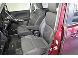 2019 Mitsubishi Delica D:2 1.2 Hybrid MV Sedan for sale, Japanese used car export - photo 6 of 9 | GULJI TRADERS