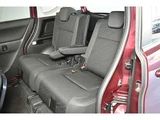 2019 Mitsubishi Delica D:2 1.2 Hybrid MV Sedan for sale, Japanese used car export - photo 7 of 9 | GULJI TRADERS