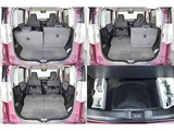 2019 Mitsubishi Delica D:2 1.2 Hybrid MV Sedan for sale, Japanese used car export - photo 8 of 9 | GULJI TRADERS