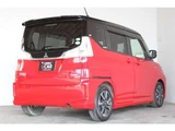 2019 Mitsubishi Delica D:2 1.2 Hybrid MV Sedan for sale, Japanese used car export - photo 2 of 9 | GULJI TRADERS