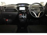 2019 Mitsubishi Delica D:2 1.2 Hybrid MV Sedan for sale, Japanese used car export - photo 3 of 9 | GULJI TRADERS