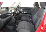 2019 Mitsubishi Delica D:2 1.2 Hybrid MV Sedan for sale, Japanese used car export - photo 4 of 9 | GULJI TRADERS