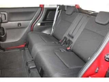 2019 Mitsubishi Delica D:2 1.2 Hybrid MV Sedan for sale, Japanese used car export - photo 5 of 9 | GULJI TRADERS