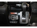 2019 Mitsubishi Delica D:2 1.2 Hybrid MV Sedan for sale, Japanese used car export - photo 9 of 9 | GULJI TRADERS
