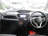 2019 Mitsubishi Delica D:2 Hybrid MV Sedan for sale, Japanese used car export - photo 3 of 9 | GULJI TRADERS
