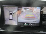 2019 Mitsubishi Delica D:2 Hybrid MV Sedan for sale, Japanese used car export - photo 5 of 9 | GULJI TRADERS