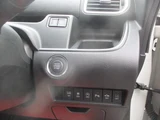 2019 Mitsubishi Delica D:2 Hybrid MV Sedan for sale, Japanese used car export - photo 6 of 9 | GULJI TRADERS