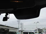 2019 Mitsubishi Delica D:2 Hybrid MV Sedan for sale, Japanese used car export - photo 7 of 9 | GULJI TRADERS