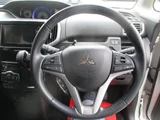 2019 Mitsubishi Delica D:2 Hybrid MV Sedan for sale, Japanese used car export - photo 8 of 9 | GULJI TRADERS