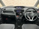 2019 Mitsubishi Delica D:2 Hybrid MV Sedan for sale, Japanese used car export - photo 6 of 9 | GULJI TRADERS