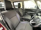 2019 Mitsubishi Delica D:2 Hybrid MV Sedan for sale, Japanese used car export - photo 7 of 9 | GULJI TRADERS
