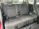 2019 Mitsubishi Delica D:2 Hybrid MV Sedan for sale, Japanese used car export - photo 8 of 9 | GULJI TRADERS