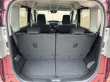 2019 Mitsubishi Delica D:2 Hybrid MV Sedan for sale, Japanese used car export - photo 9 of 9 | GULJI TRADERS