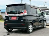 2019 Mitsubishi Delica D:2 Hybrid MZ Sedan for sale, Japanese used car export - photo 4 of 9 | GULJI TRADERS