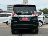 2019 Mitsubishi Delica D:2 Hybrid MZ Sedan for sale, Japanese used car export - photo 5 of 9 | GULJI TRADERS