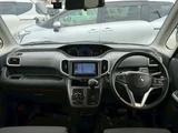 2019 Mitsubishi Delica D:2 Hybrid MZ Sedan for sale, Japanese used car export - photo 8 of 9 | GULJI TRADERS