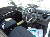 2019 Mitsubishi Delica D:2 Hybrid MZ Sedan for sale, Japanese used car export - photo 4 of 9 | GULJI TRADERS