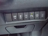 2019 Mitsubishi Delica D:2 Hybrid MZ Sedan for sale, Japanese used car export - photo 6 of 9 | GULJI TRADERS