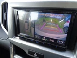 2019 Mitsubishi Delica D:2 Hybrid MZ Sedan for sale, Japanese used car export - photo 7 of 9 | GULJI TRADERS