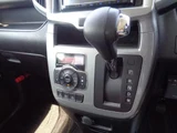 2019 Mitsubishi Delica D:2 Hybrid MZ Sedan for sale, Japanese used car export - photo 8 of 9 | GULJI TRADERS