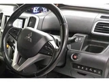 2019 Mitsubishi Delica D:2 Hybrid MZ 4WD Sedan for sale, Japanese used car export - photo 3 of 3 | GULJI TRADERS