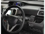 2019 Mitsubishi Delica D:2 Hybrid MZ Sedan for sale, Japanese used car export - photo 3 of 3 | GULJI TRADERS