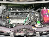 2020 Mitsubishi Delica D:2 Hybrid MV Sedan for sale, Japanese used car export - photo 5 of 30 | GULJI TRADERS