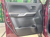 2020 Mitsubishi Delica D:2 Hybrid MV Sedan for sale, Japanese used car export - photo 6 of 30 | GULJI TRADERS