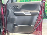 2020 Mitsubishi Delica D:2 Hybrid MV Sedan for sale, Japanese used car export - photo 7 of 30 | GULJI TRADERS