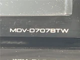 2020 Mitsubishi Delica D:2 Hybrid MV Sedan for sale, Japanese used car export - photo 9 of 30 | GULJI TRADERS