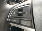 2020 Mitsubishi Delica D:2 Hybrid MV Sedan for sale, Japanese used car export - photo 17 of 30 | GULJI TRADERS