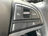 2020 Mitsubishi Delica D:2 Hybrid MV Sedan for sale, Japanese used car export - photo 18 of 30 | GULJI TRADERS