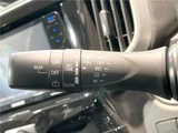 2020 Mitsubishi Delica D:2 Hybrid MV Sedan for sale, Japanese used car export - photo 22 of 30 | GULJI TRADERS