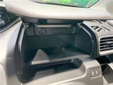 2020 Mitsubishi Delica D:2 Hybrid MV Sedan for sale, Japanese used car export - photo 25 of 30 | GULJI TRADERS