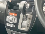 2020 Mitsubishi Delica D:2 Hybrid MV Sedan for sale, Japanese used car export - photo 27 of 30 | GULJI TRADERS