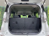 2020 Mitsubishi Delica D:2 Hybrid MV Sedan for sale, Japanese used car export - photo 5 of 30 | GULJI TRADERS