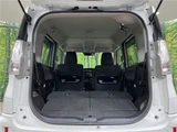2020 Mitsubishi Delica D:2 Hybrid MV Sedan for sale, Japanese used car export - photo 6 of 30 | GULJI TRADERS